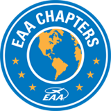 EAA Chapters