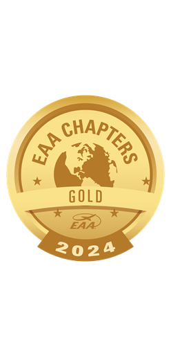 EAA