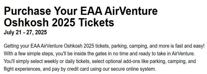 EAA