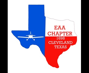 EAA