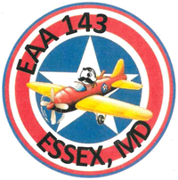 EAA