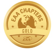 EAA Gold Chapter