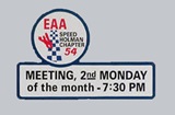 EAA