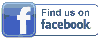 Find us on Facebook