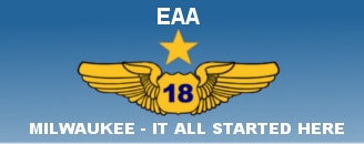 EAA