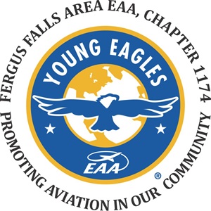 EAA