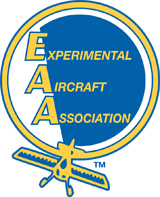 EAA Heritage