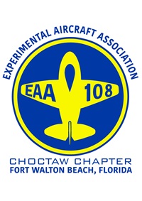 EAA