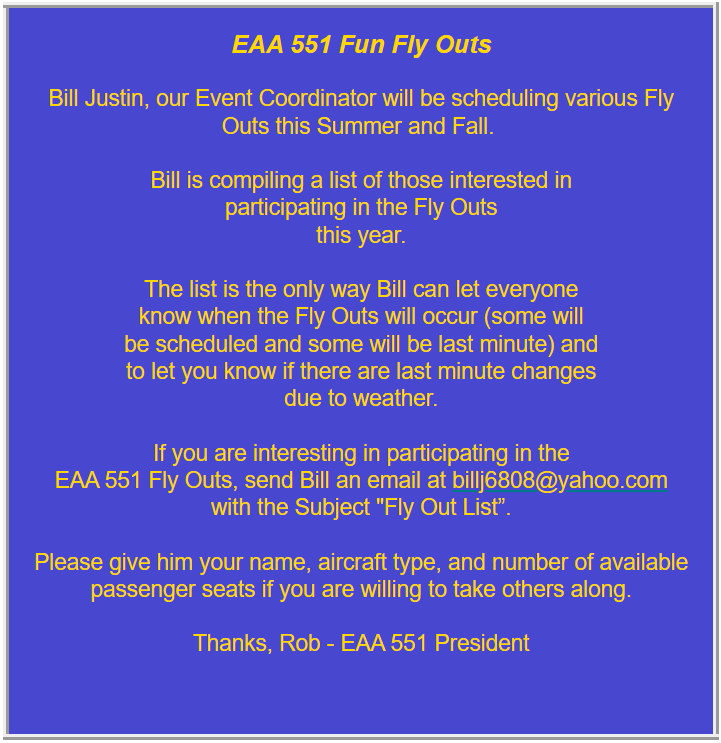 EAA