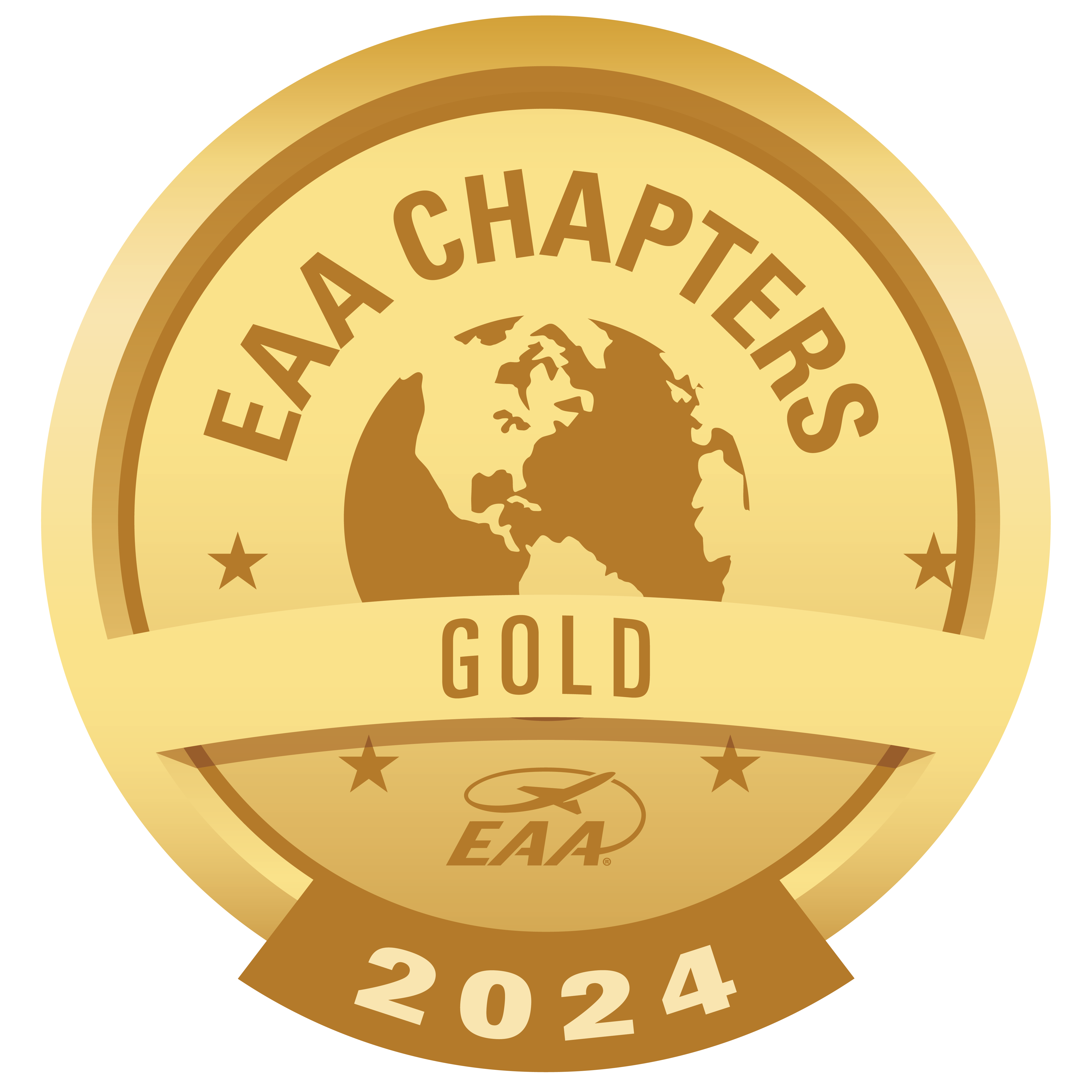 EAA