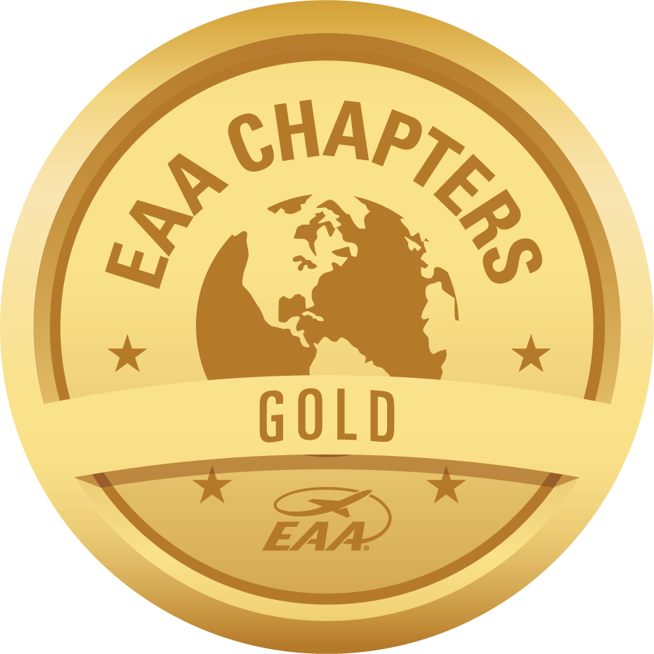 EAA