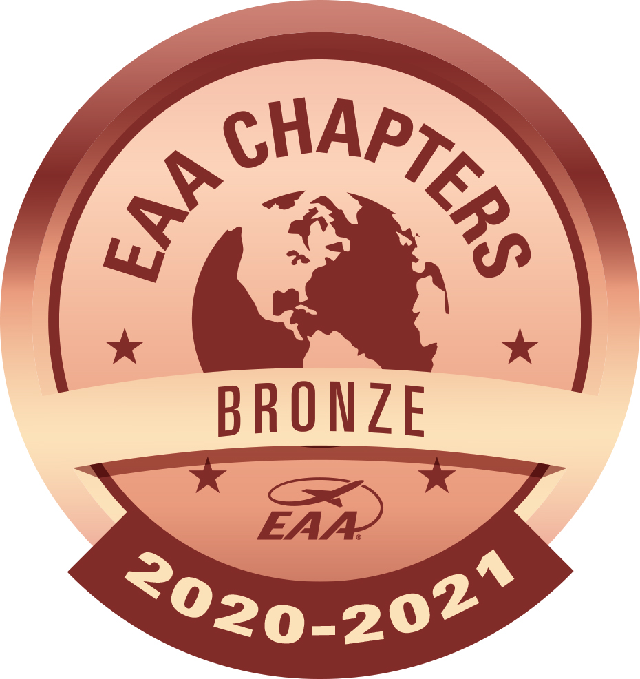 EAA