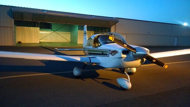 EAA