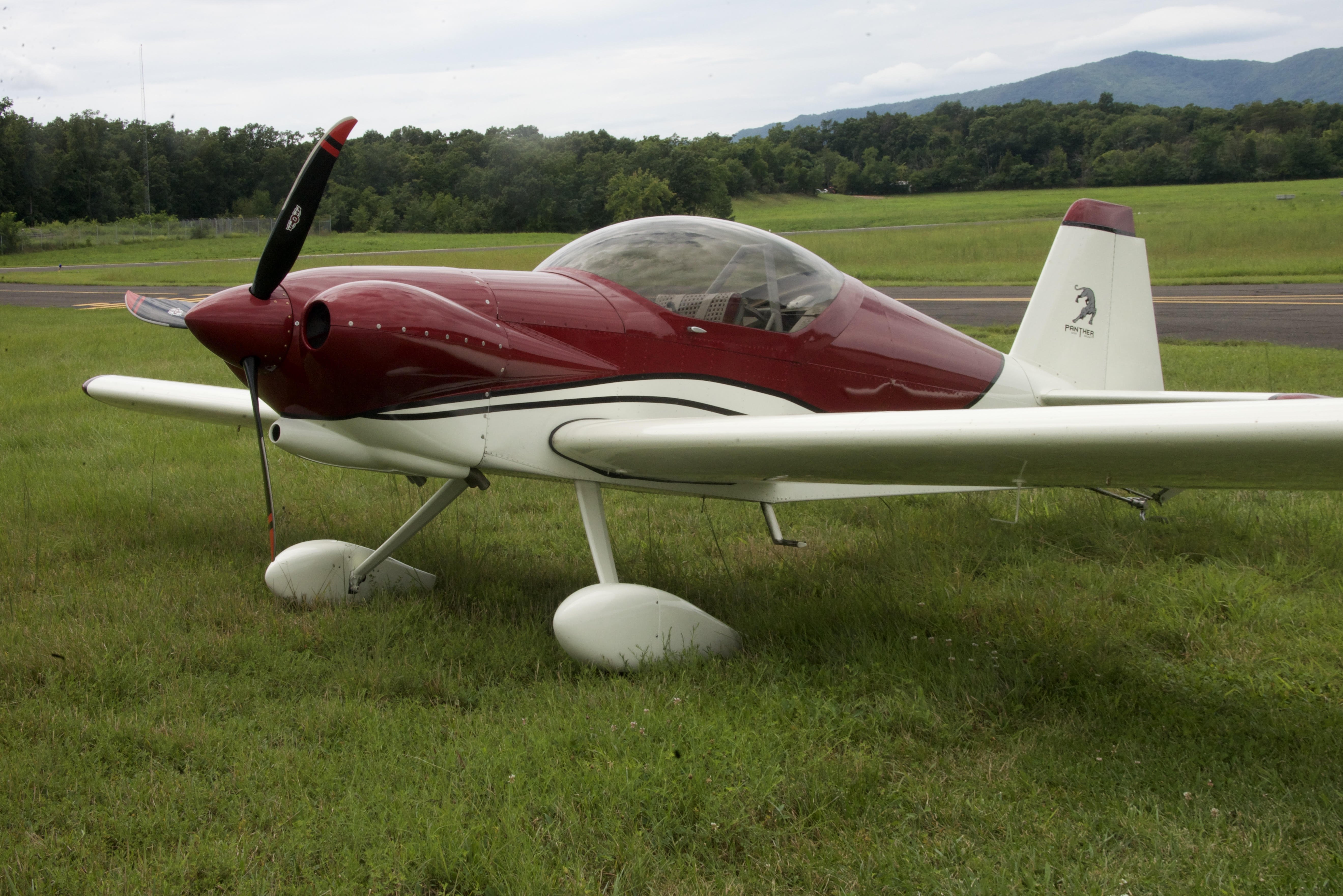 EAA