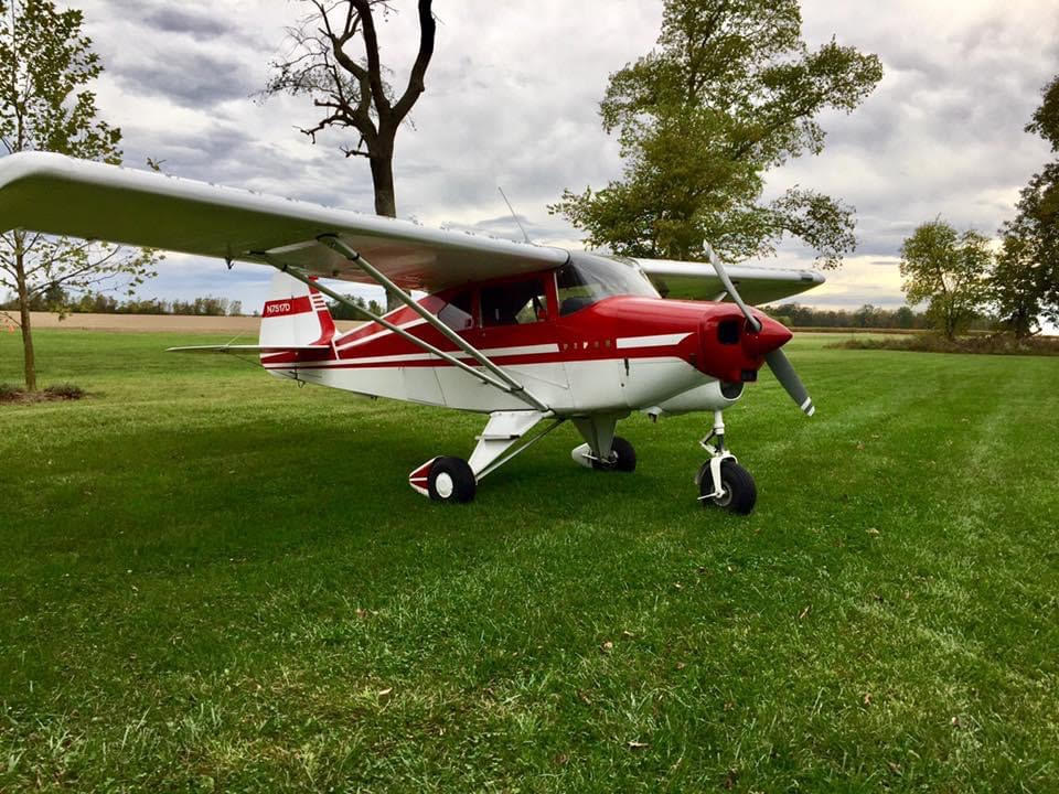 EAA