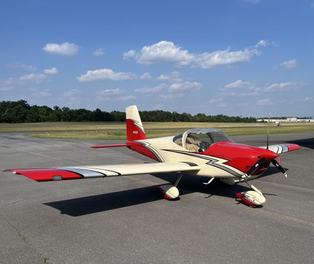 EAA