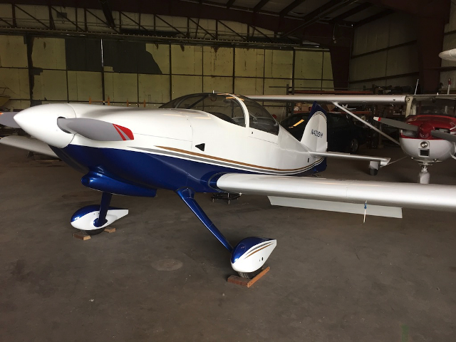 EAA