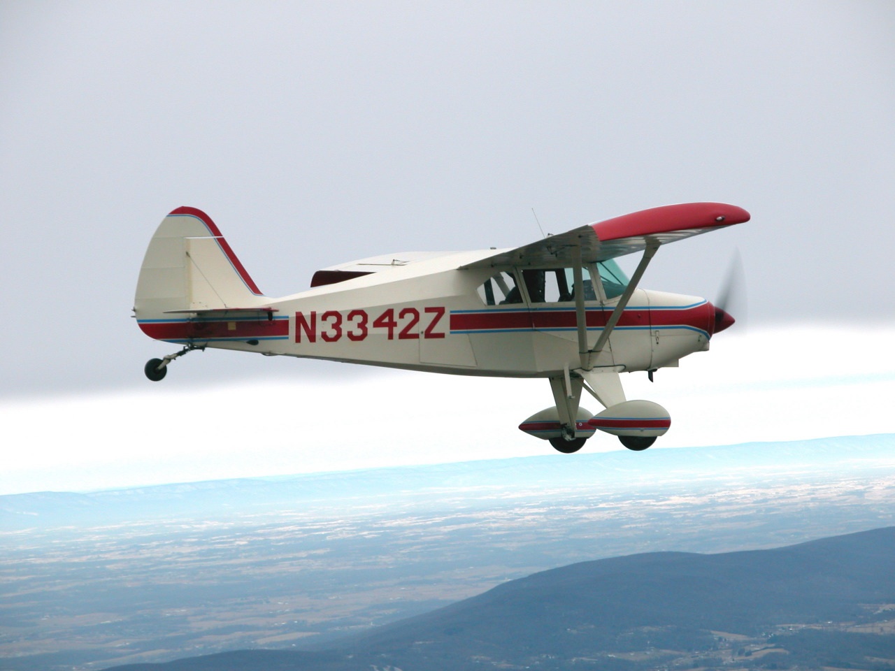 EAA