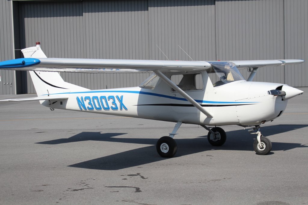 EAA