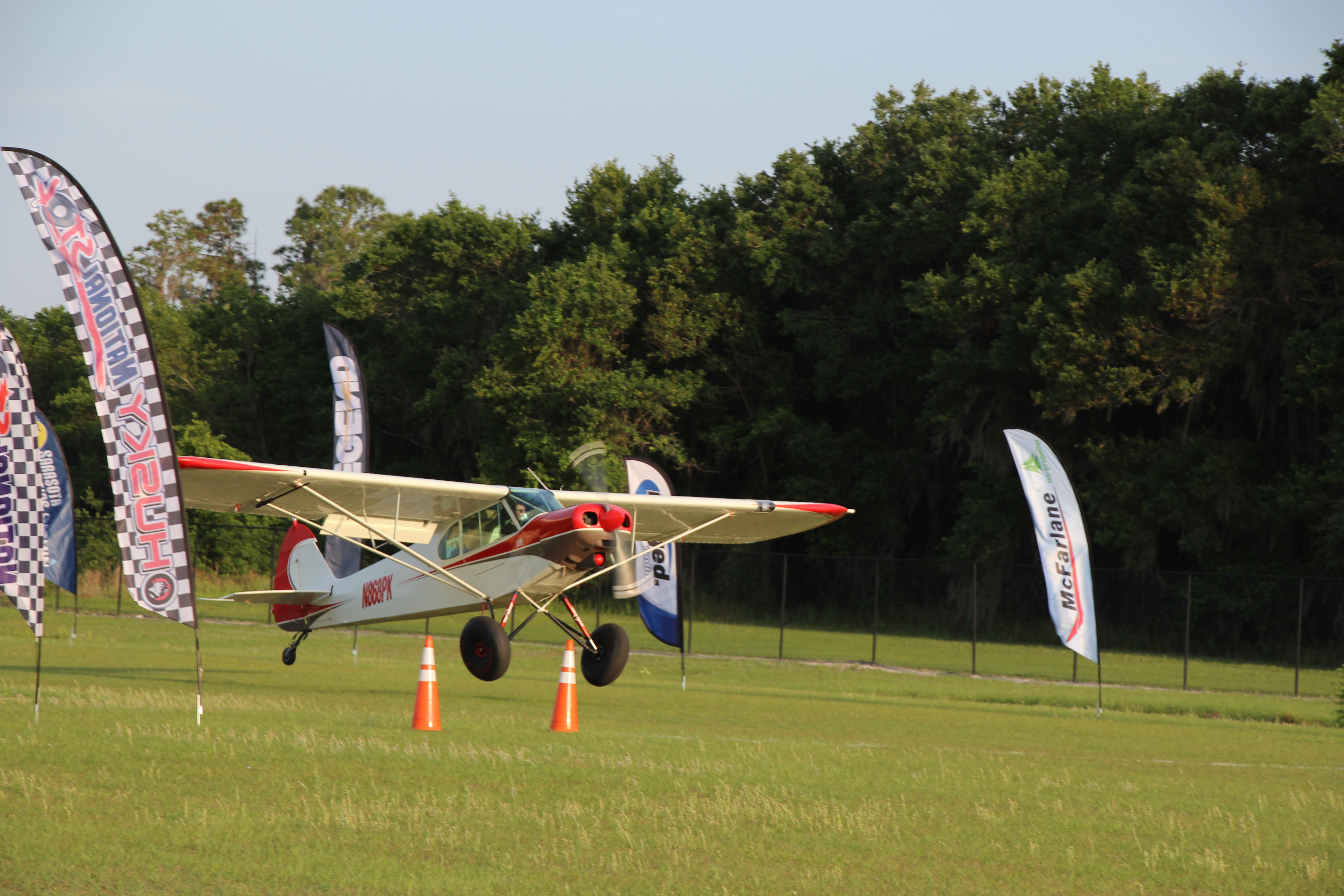EAA