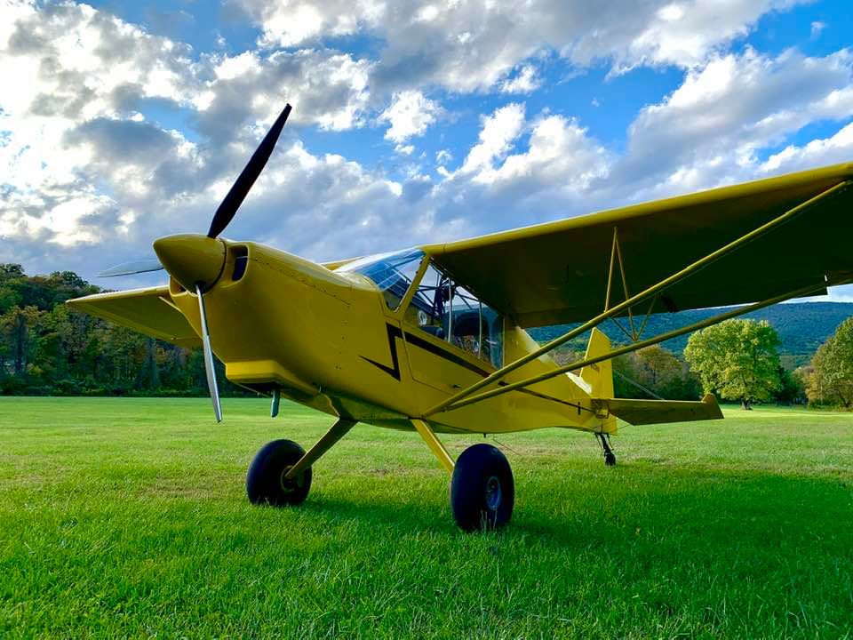 EAA