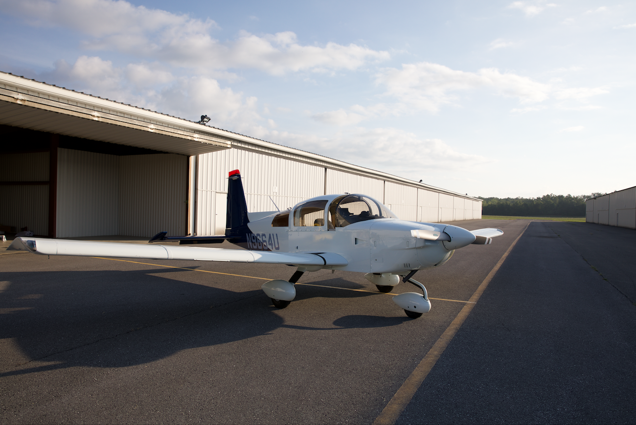 EAA