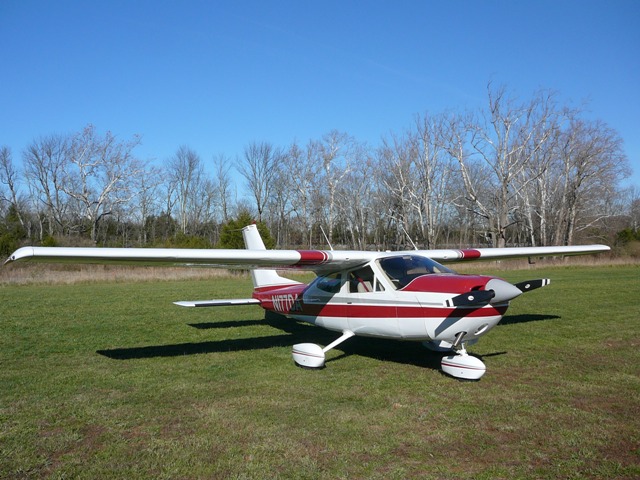 EAA