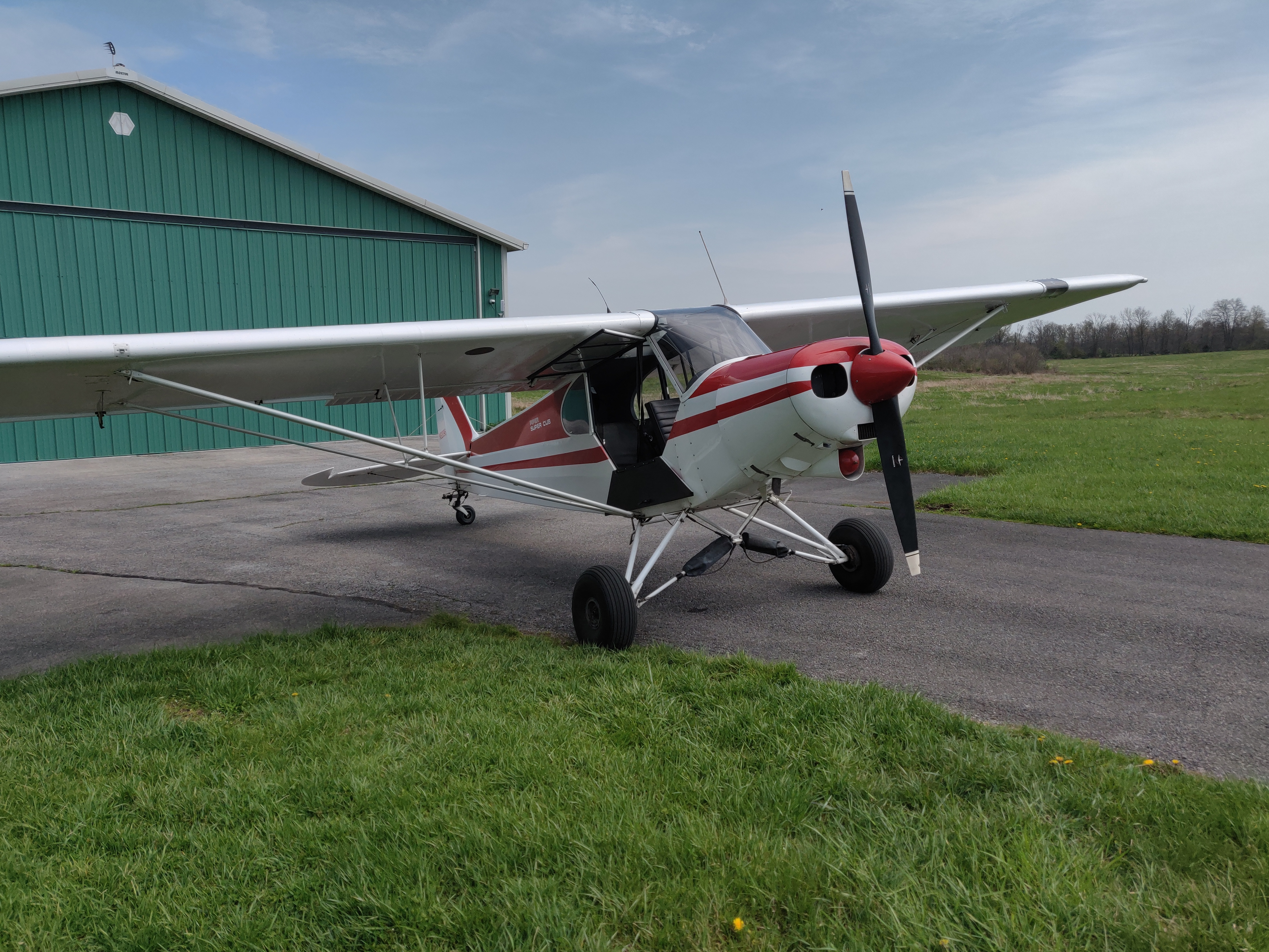 EAA