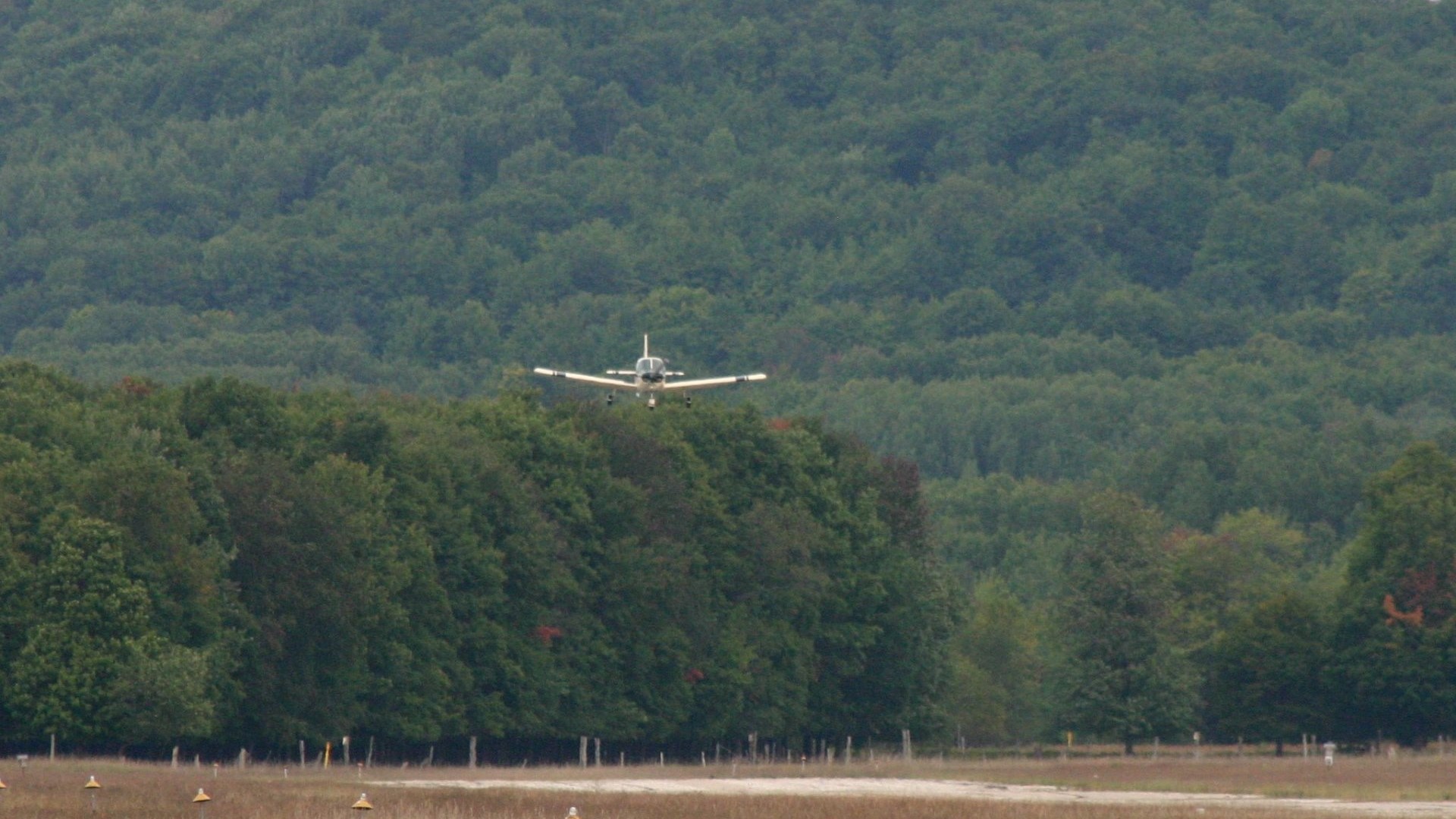 EAA