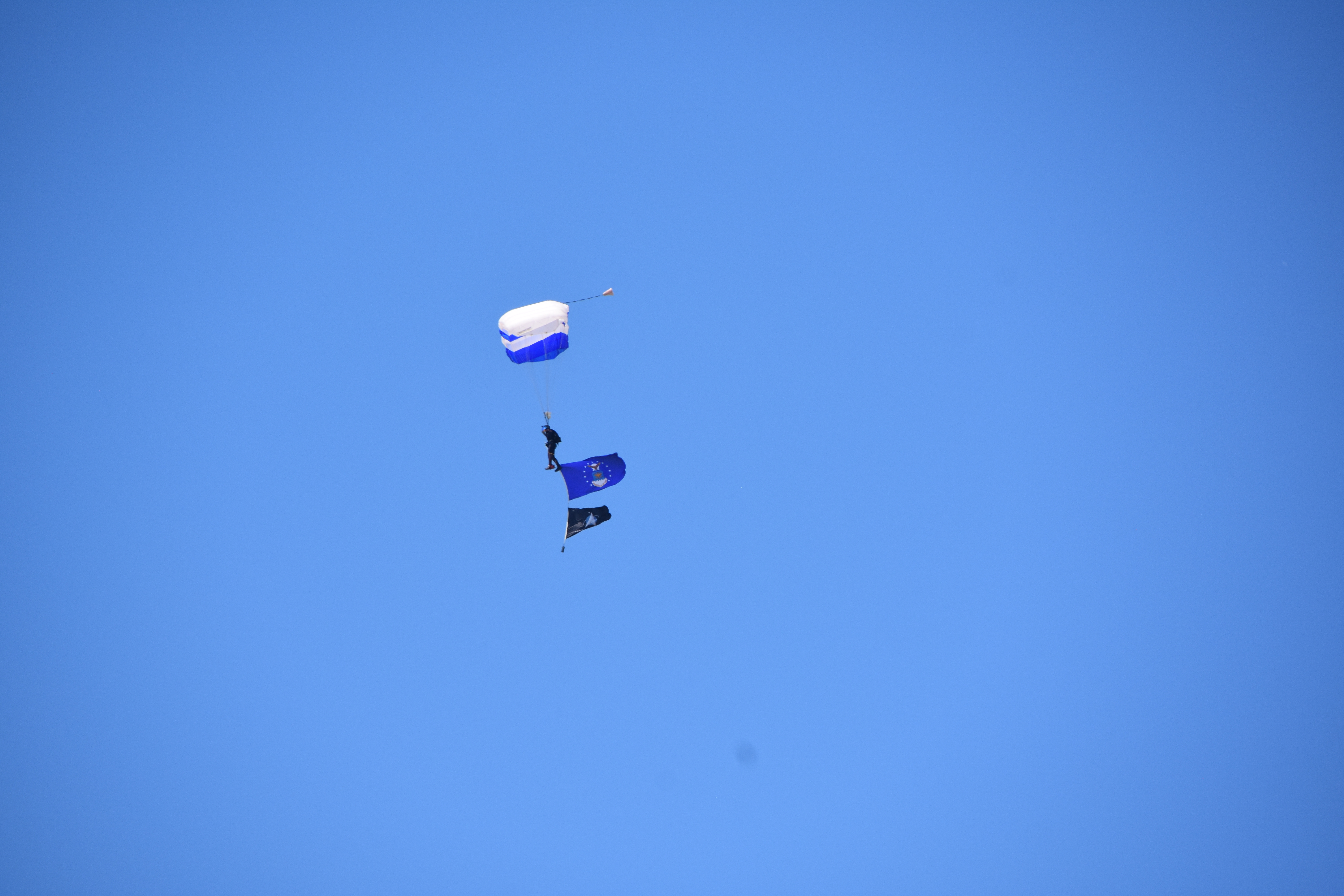 EAA