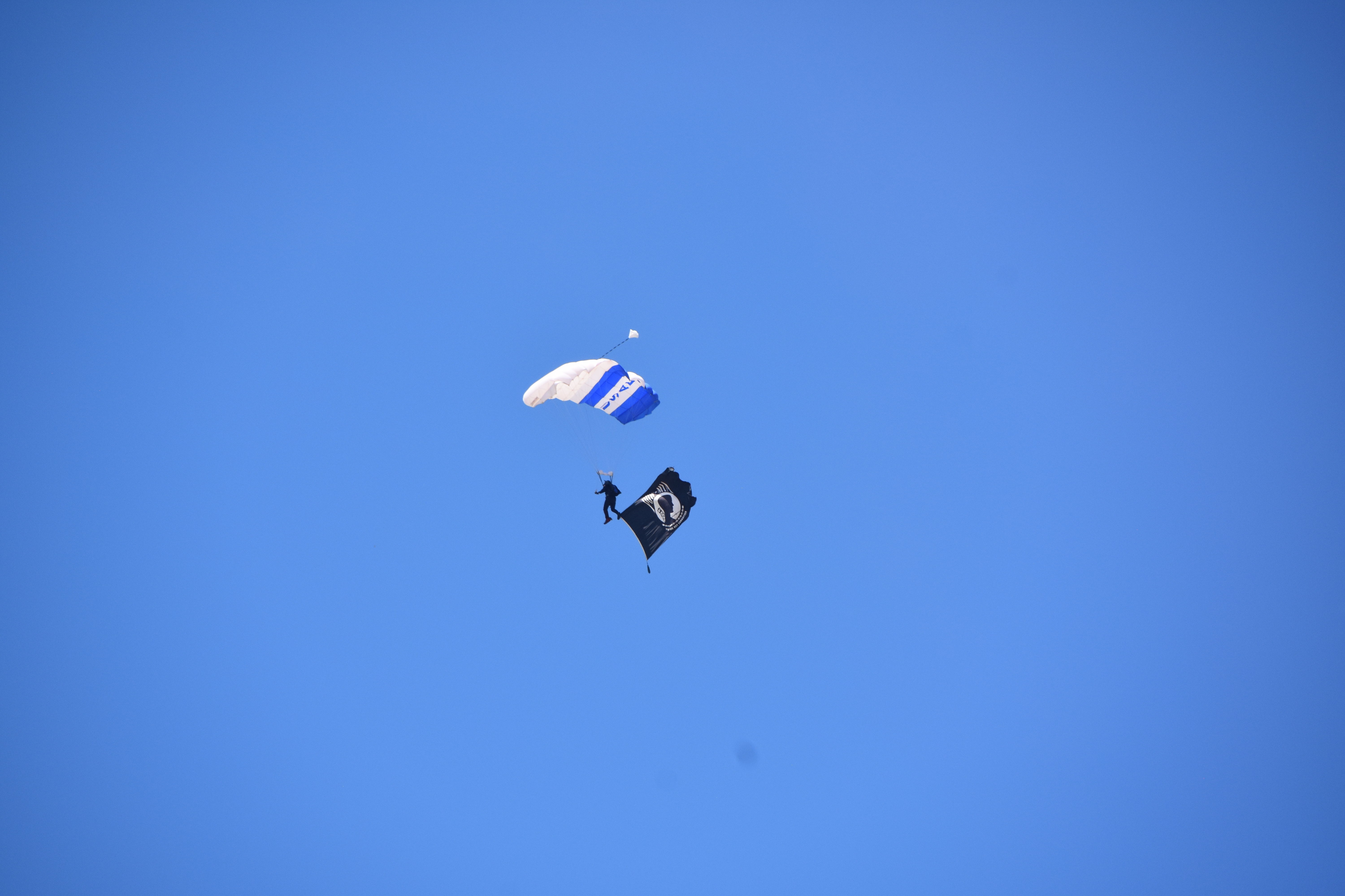 EAA