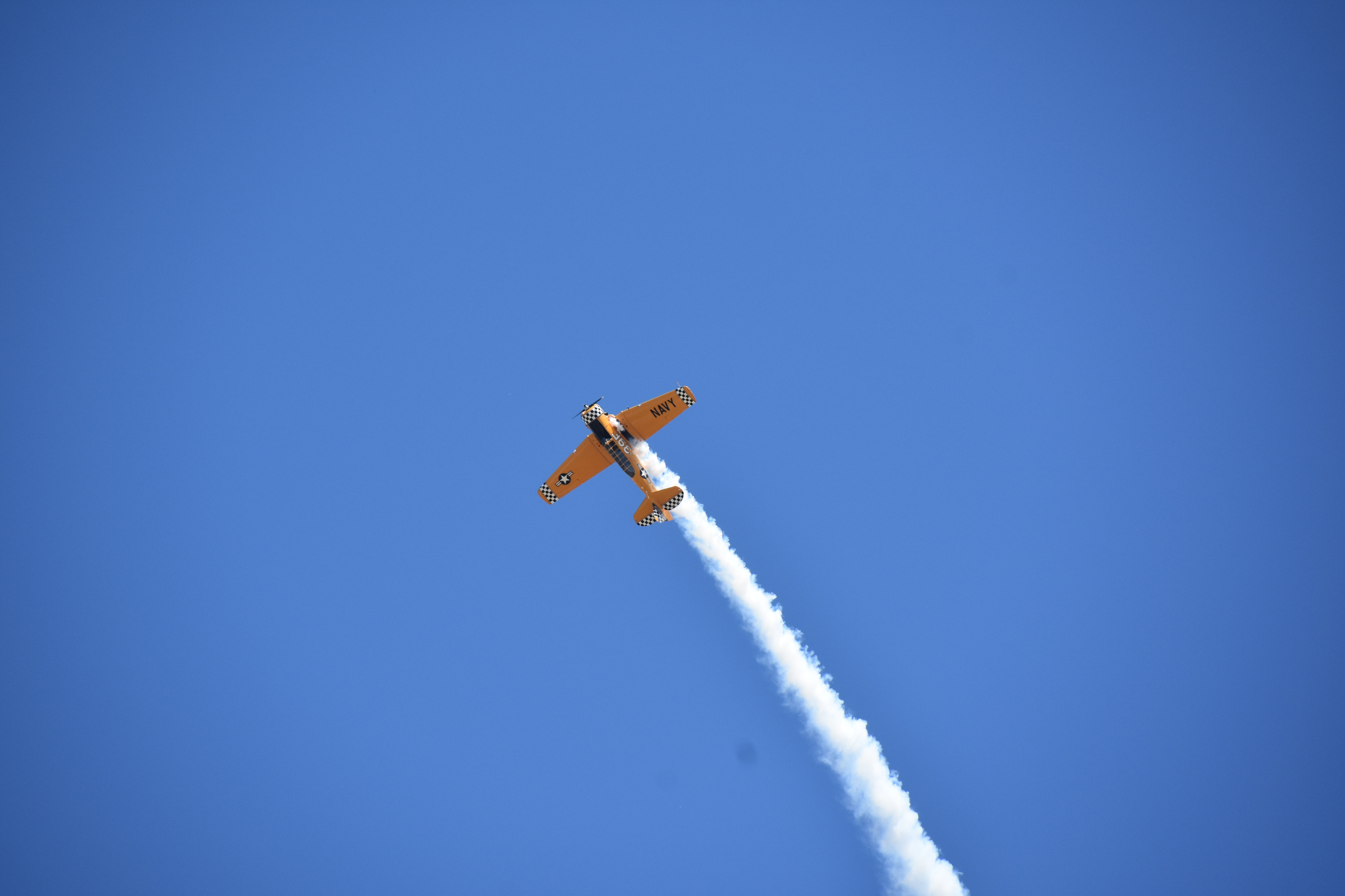 EAA