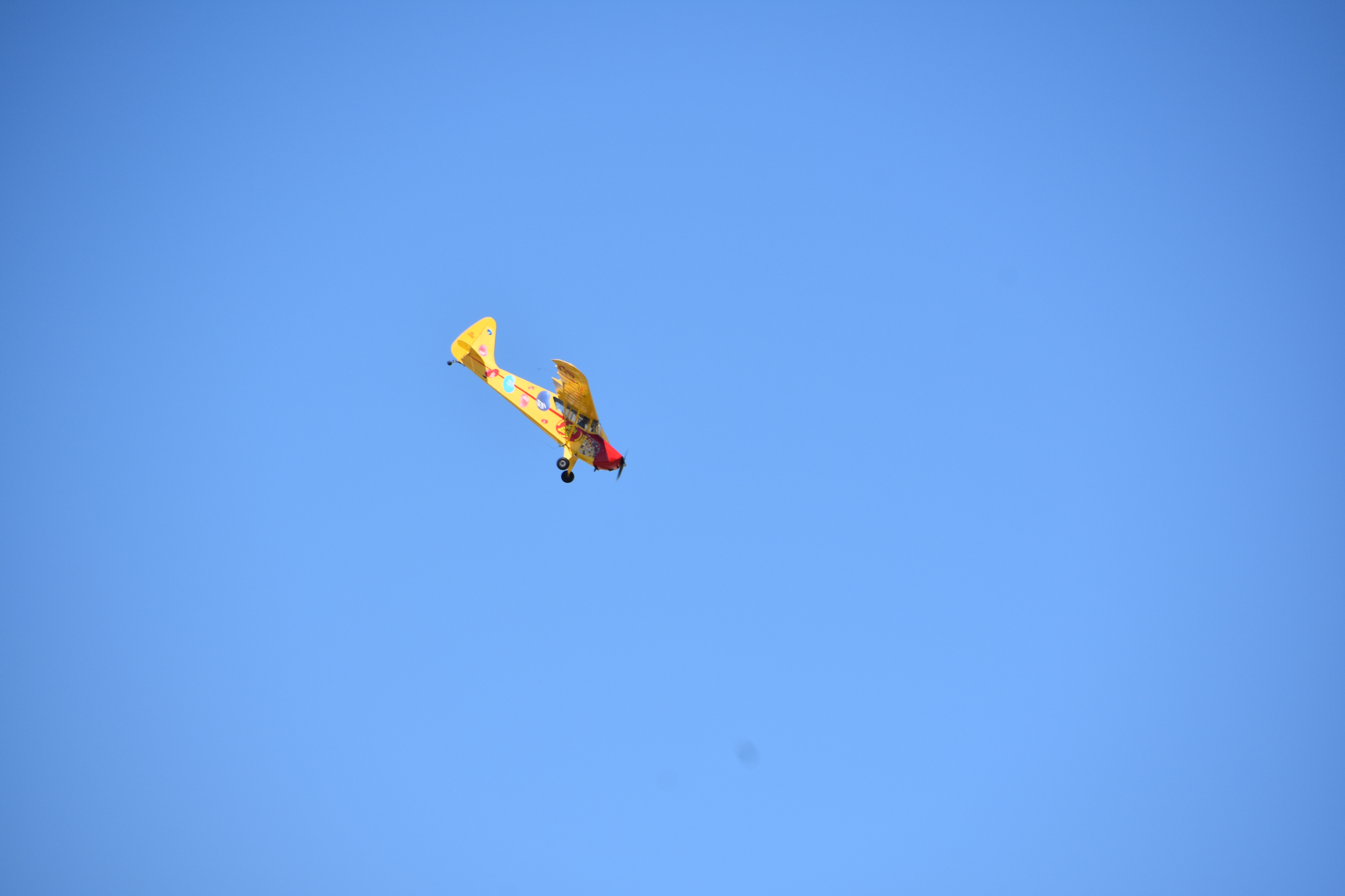EAA