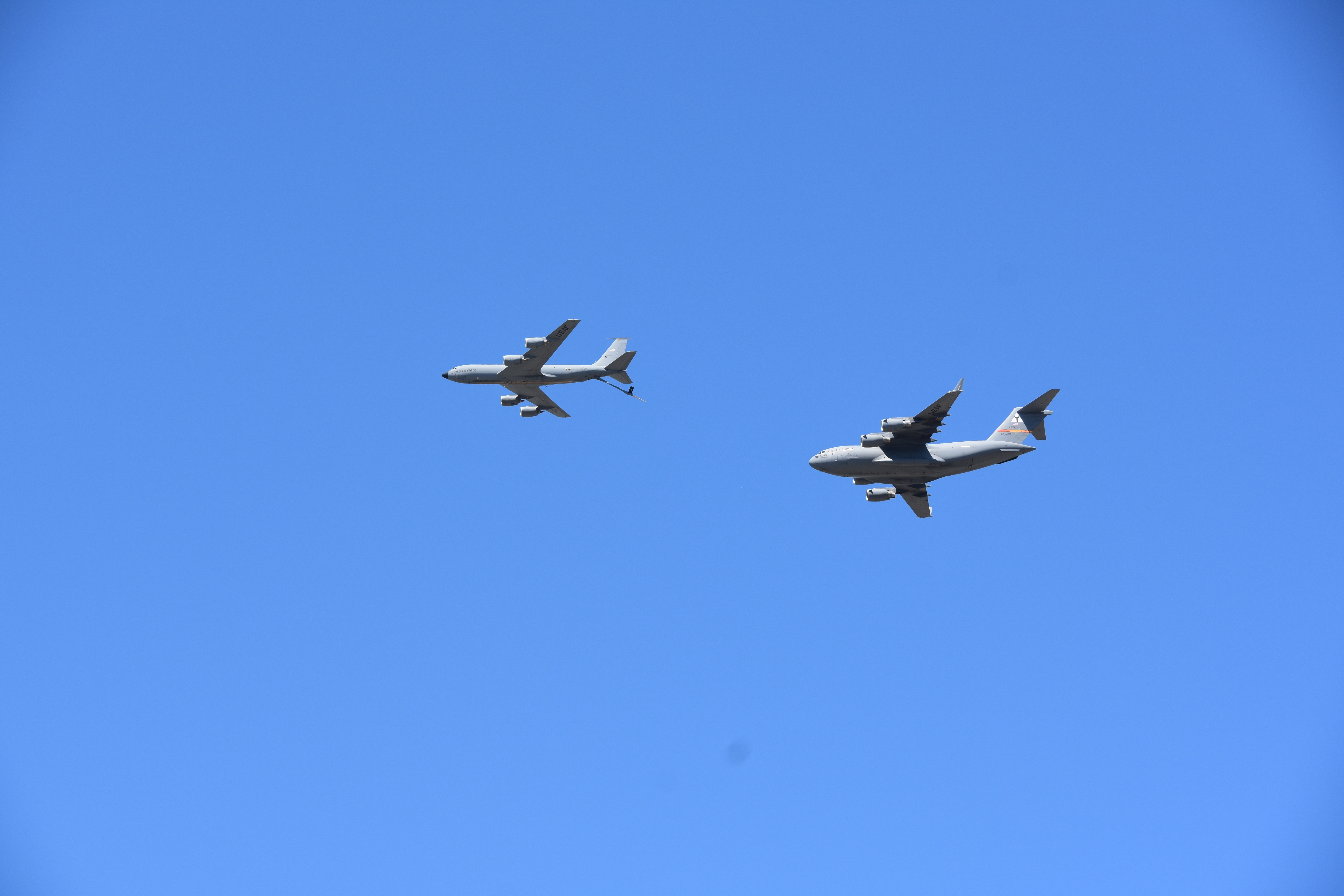 EAA