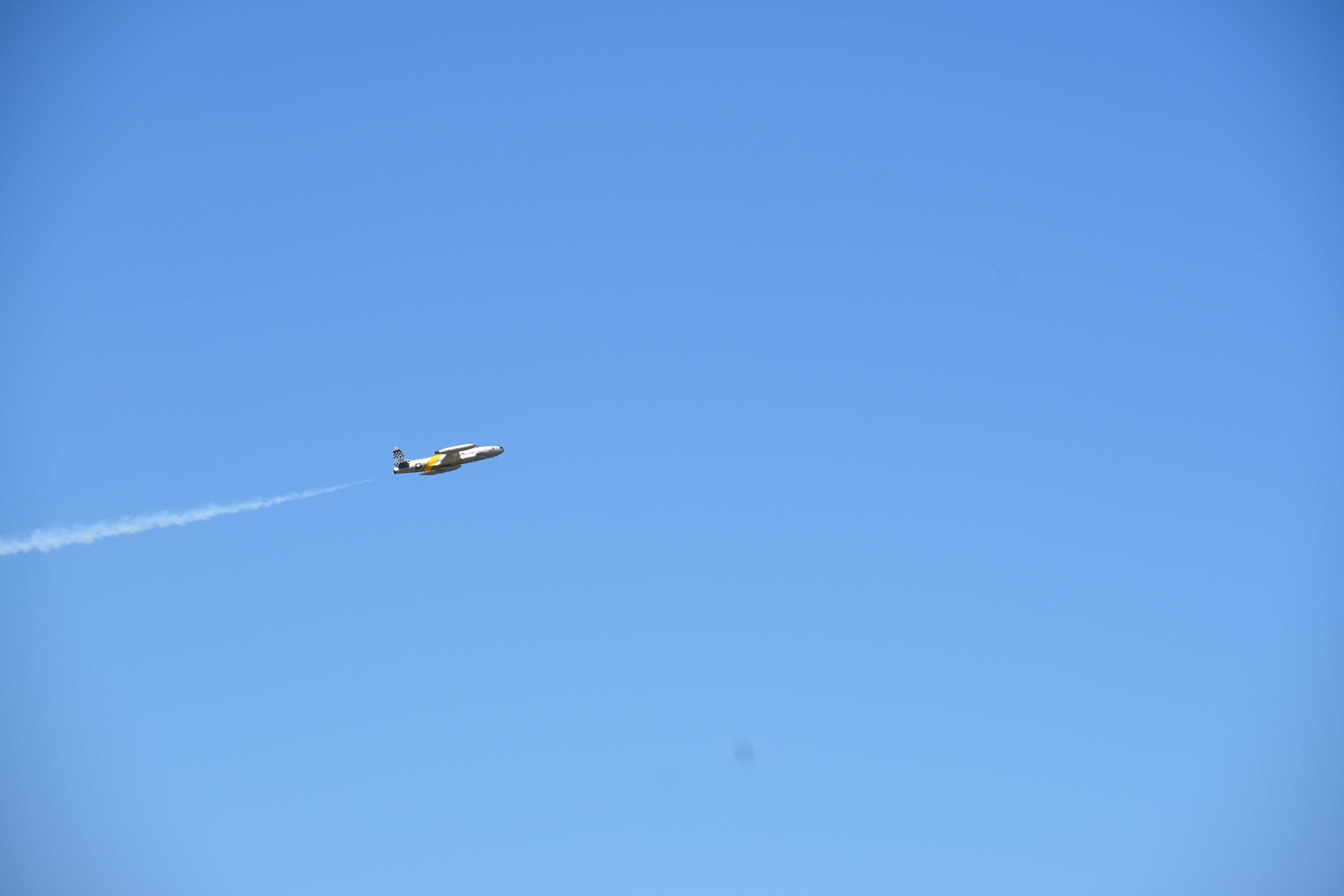 EAA