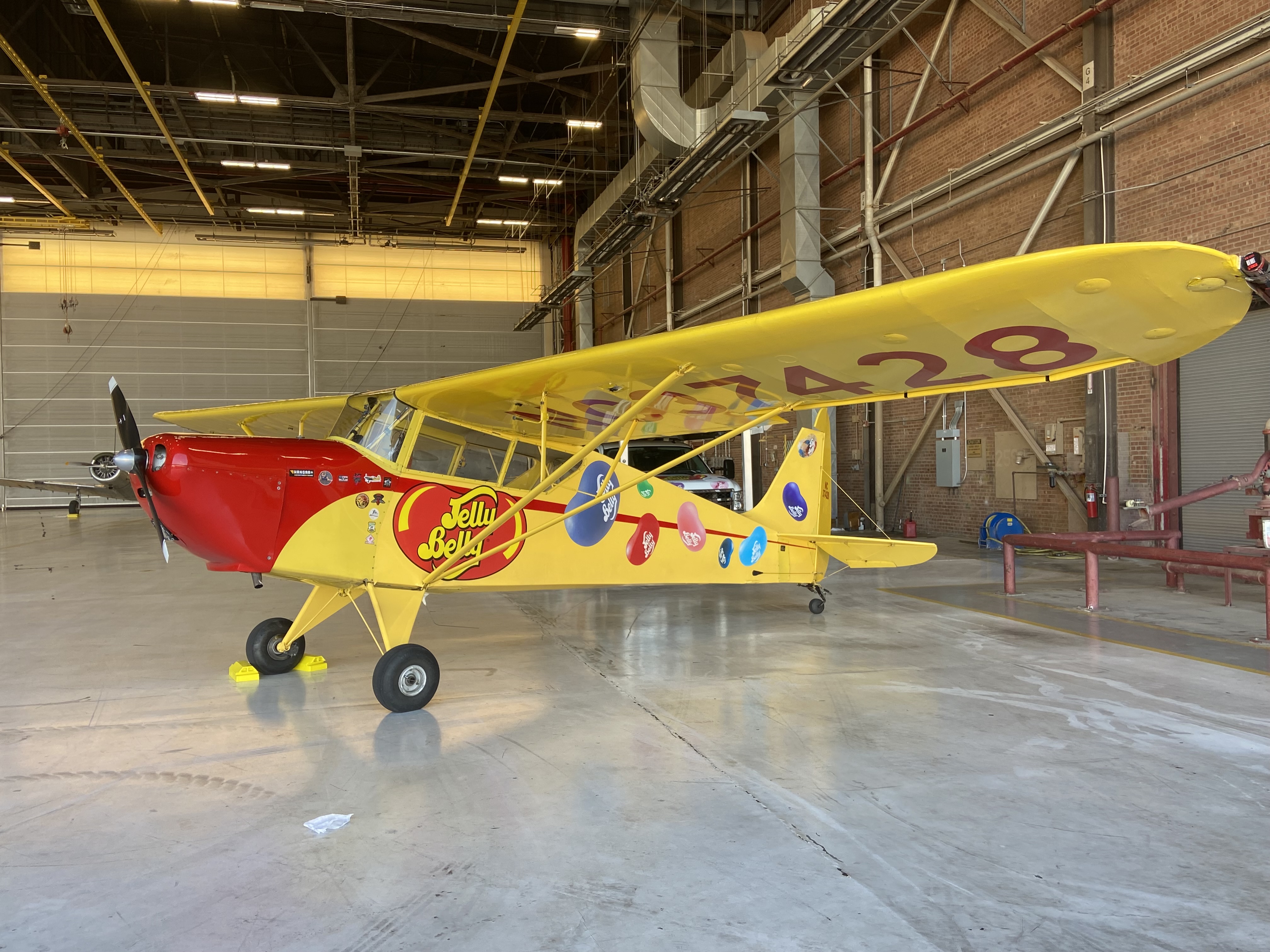 EAA