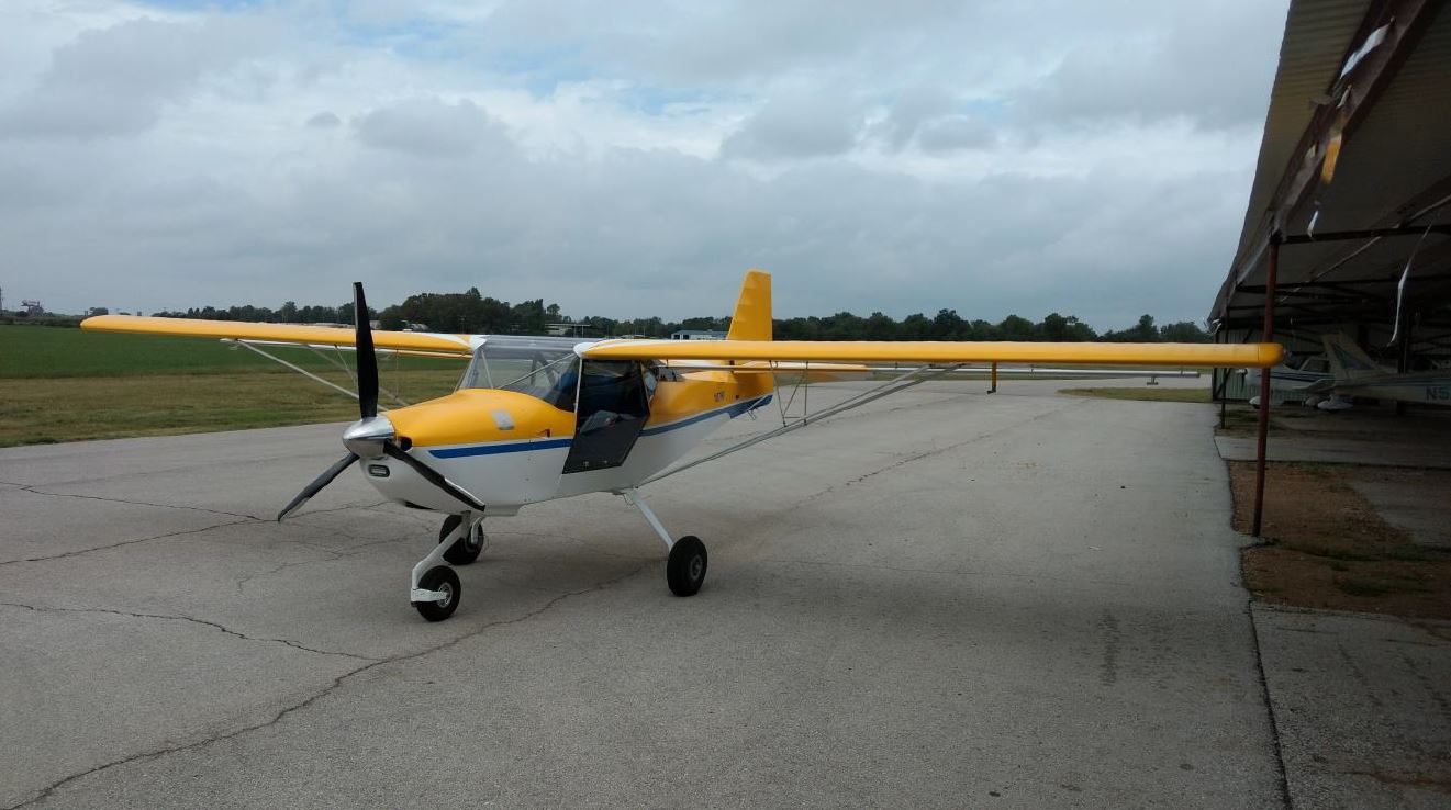 EAA