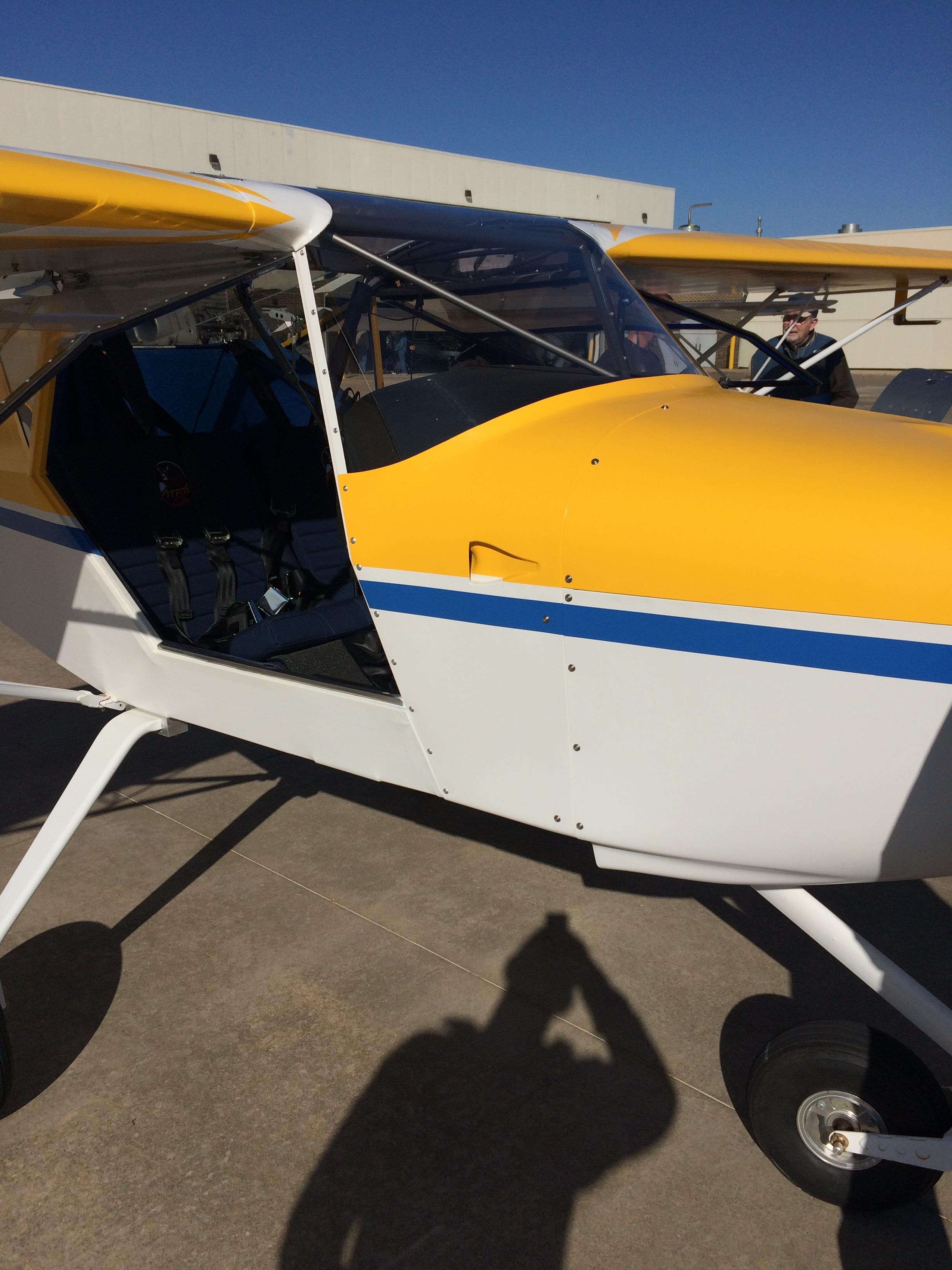 EAA