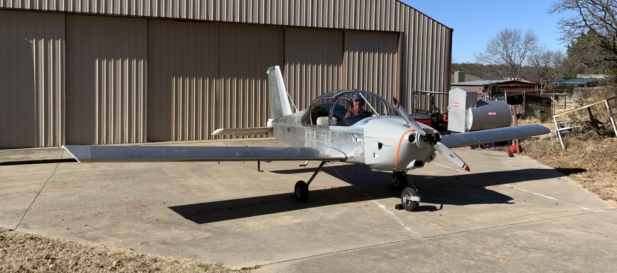 EAA