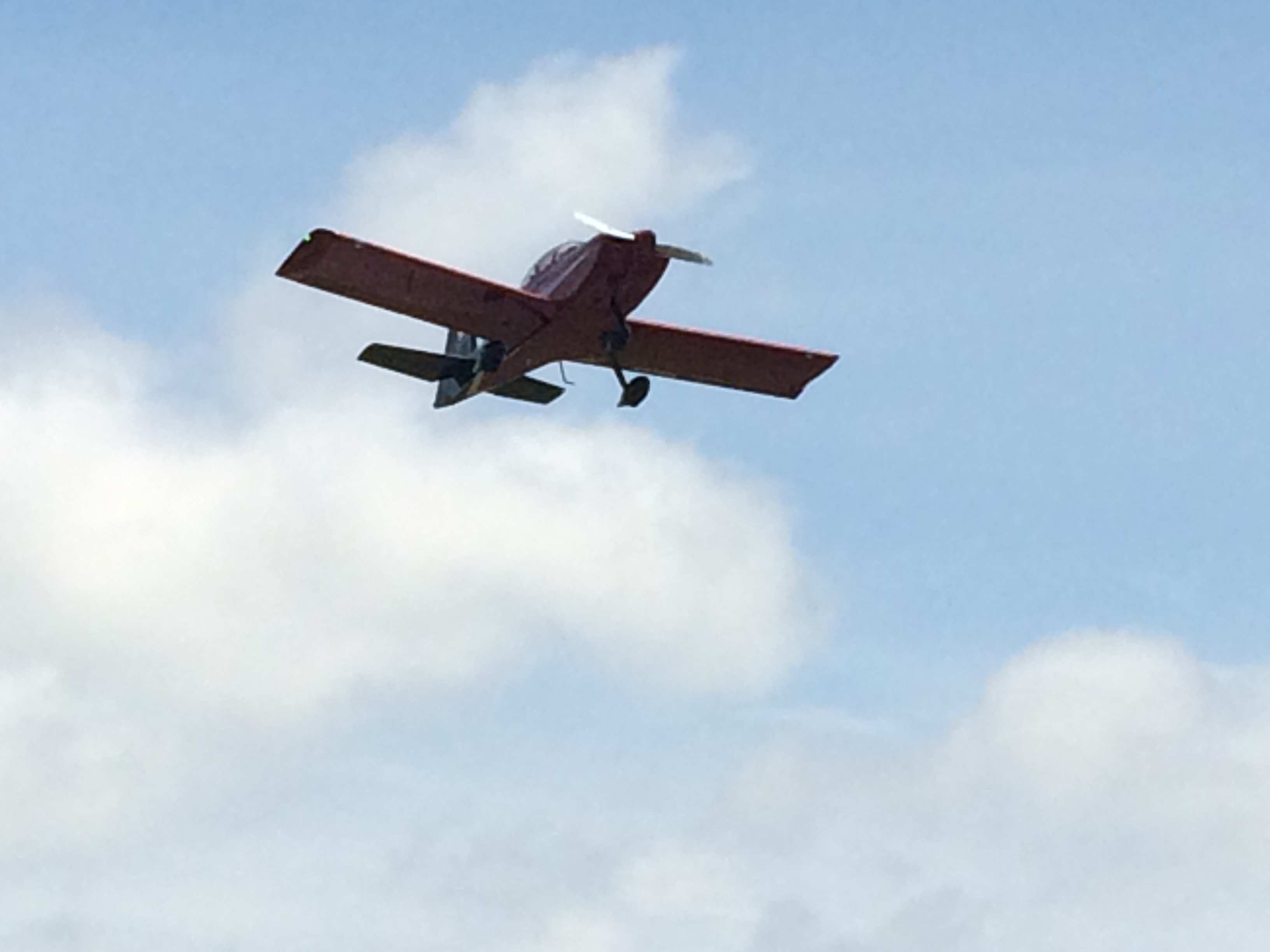 EAA