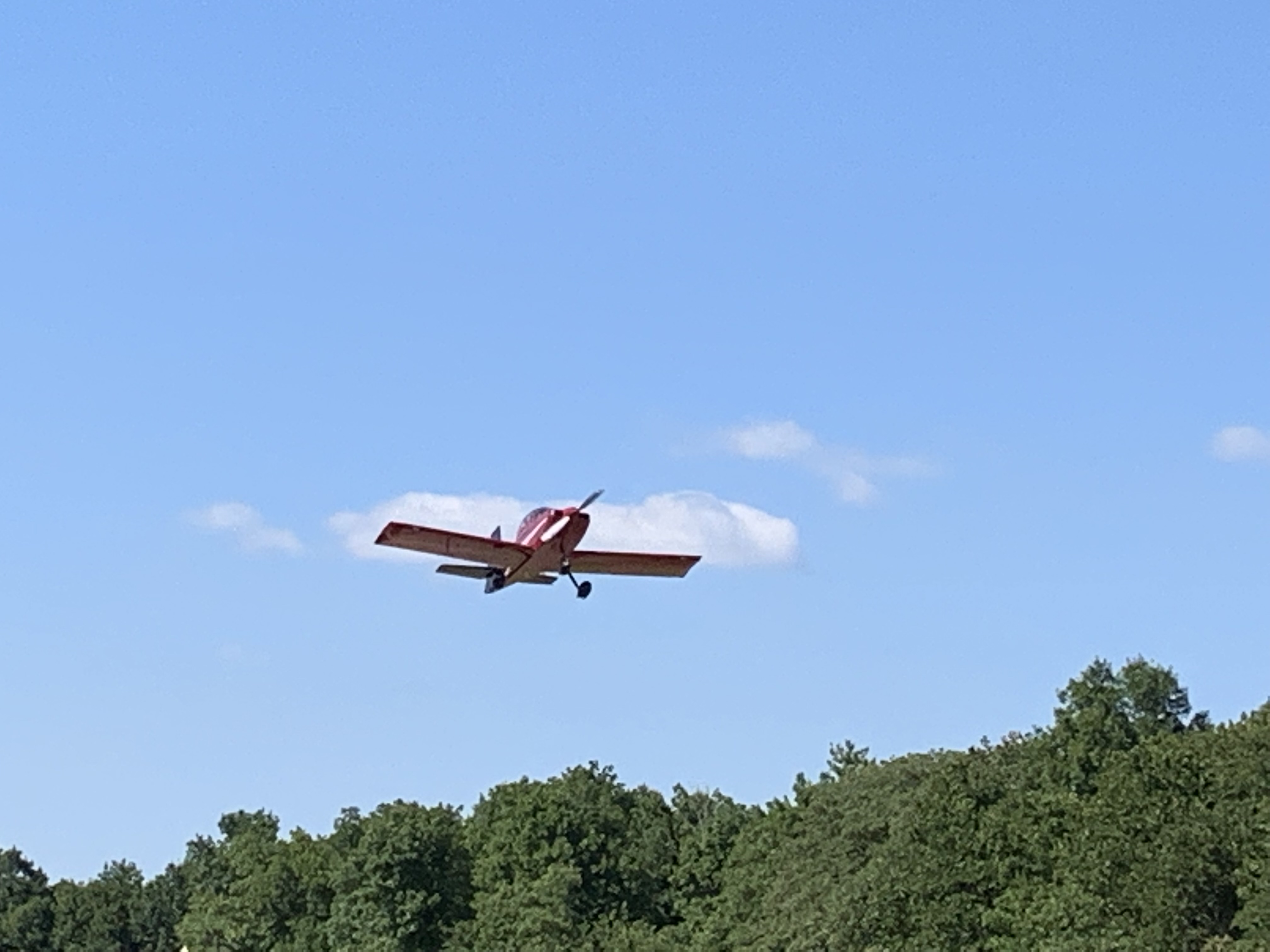 EAA