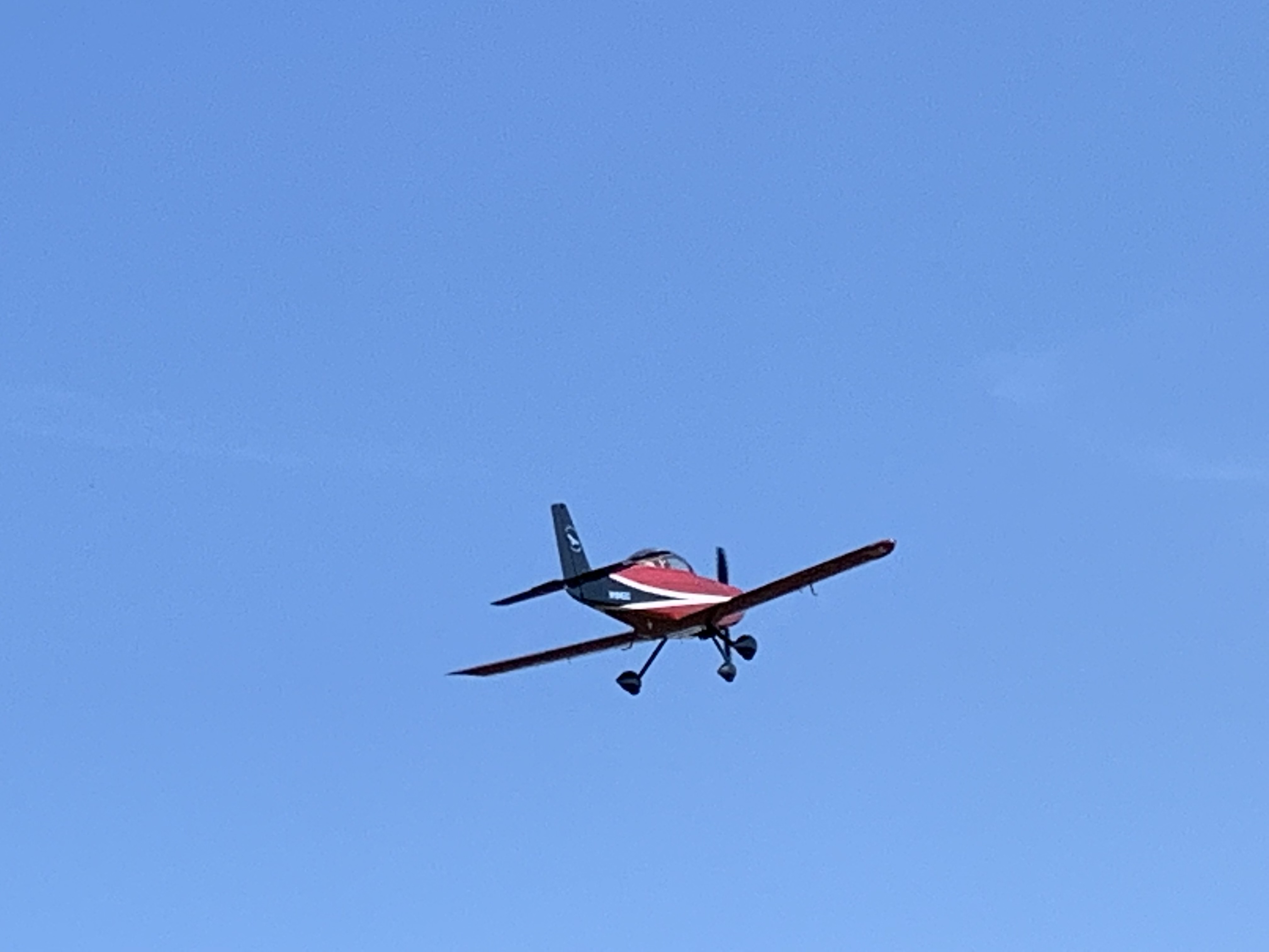 EAA