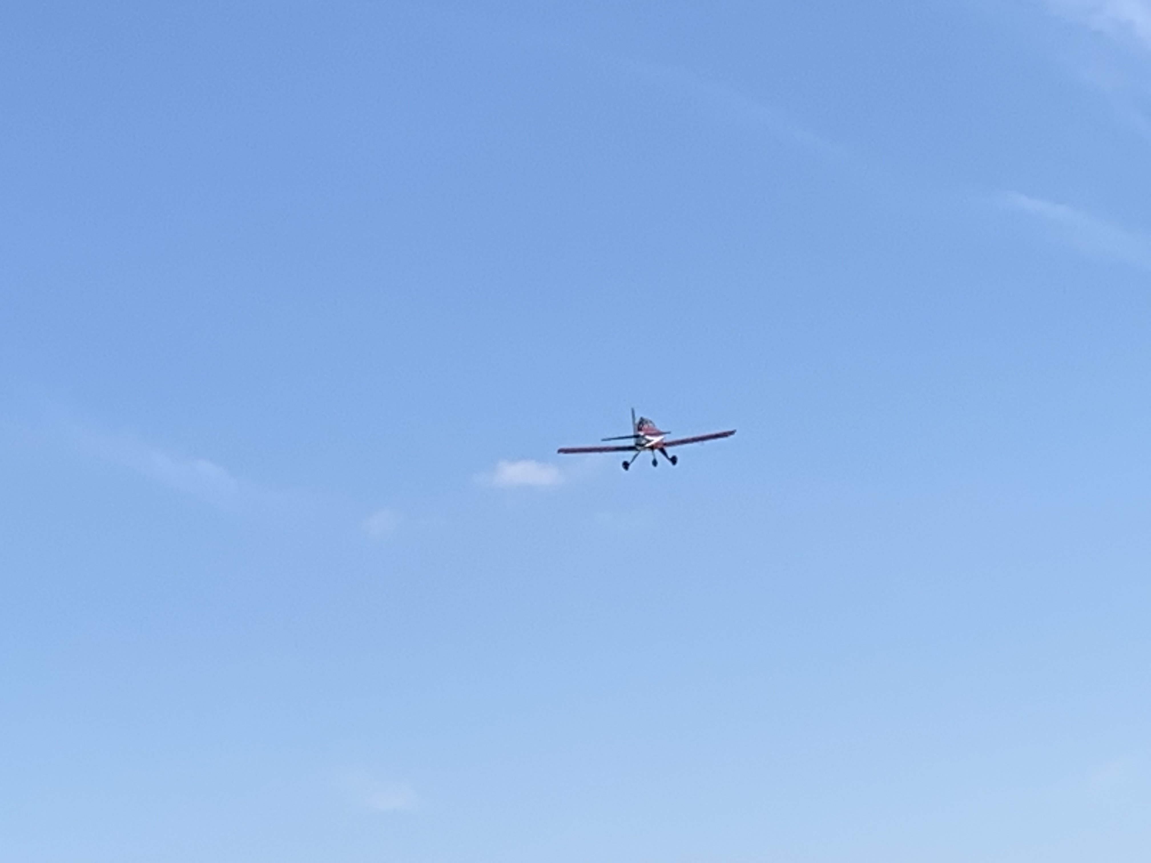 EAA