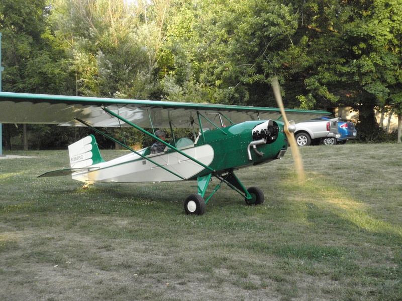 EAA