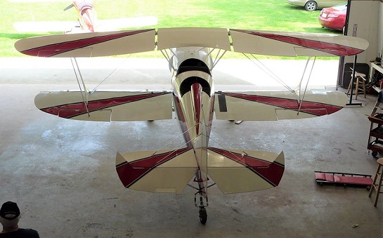EAA