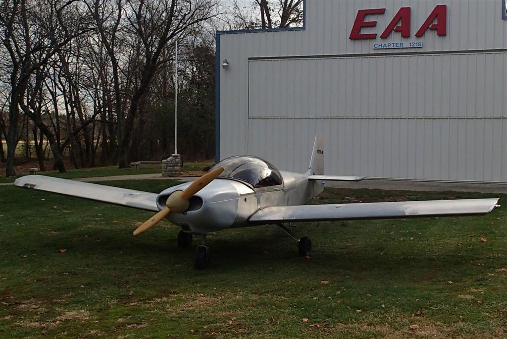 EAA