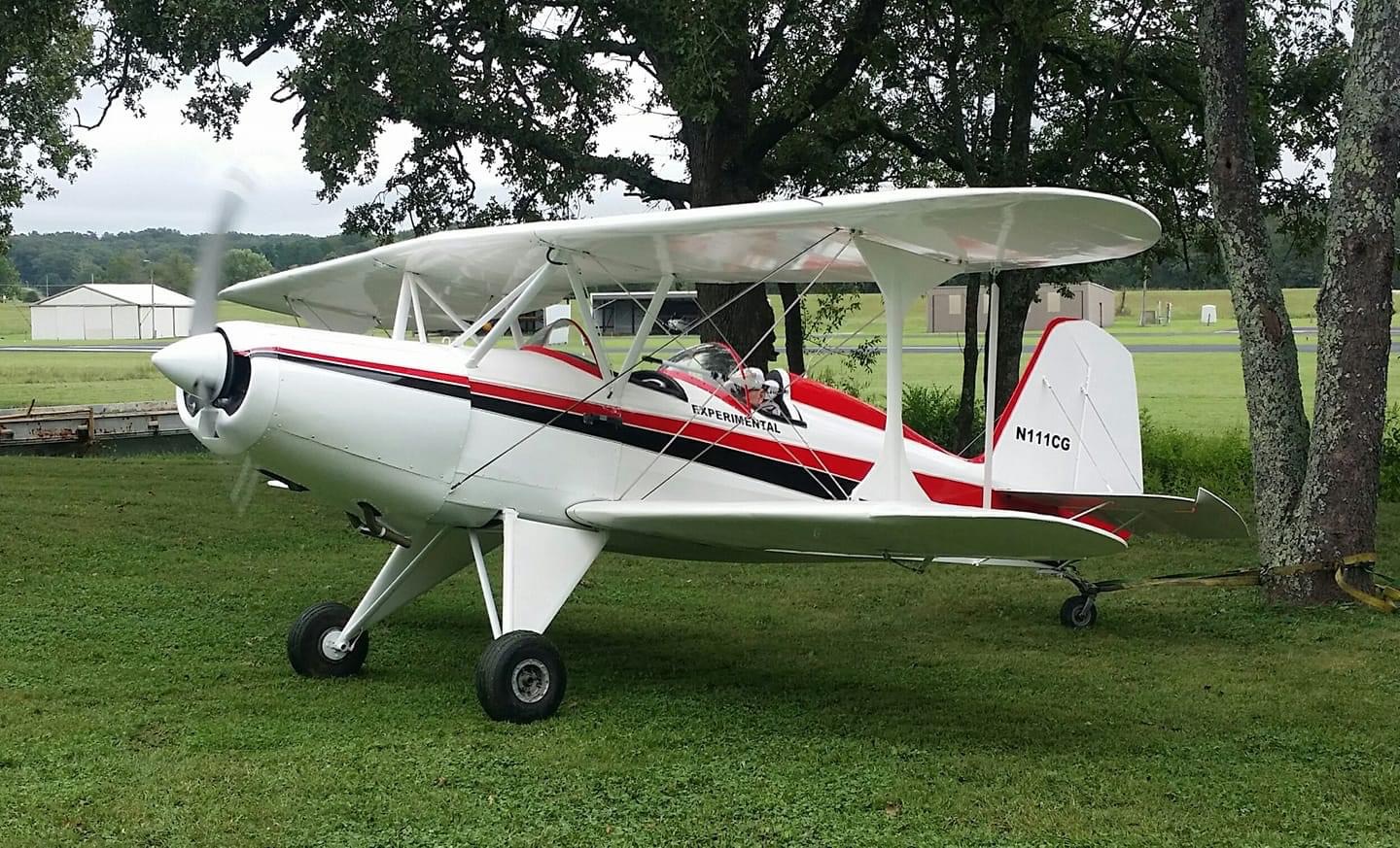 EAA