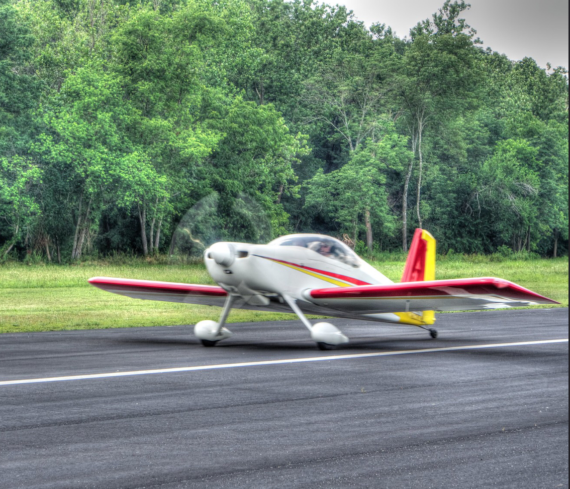 EAA