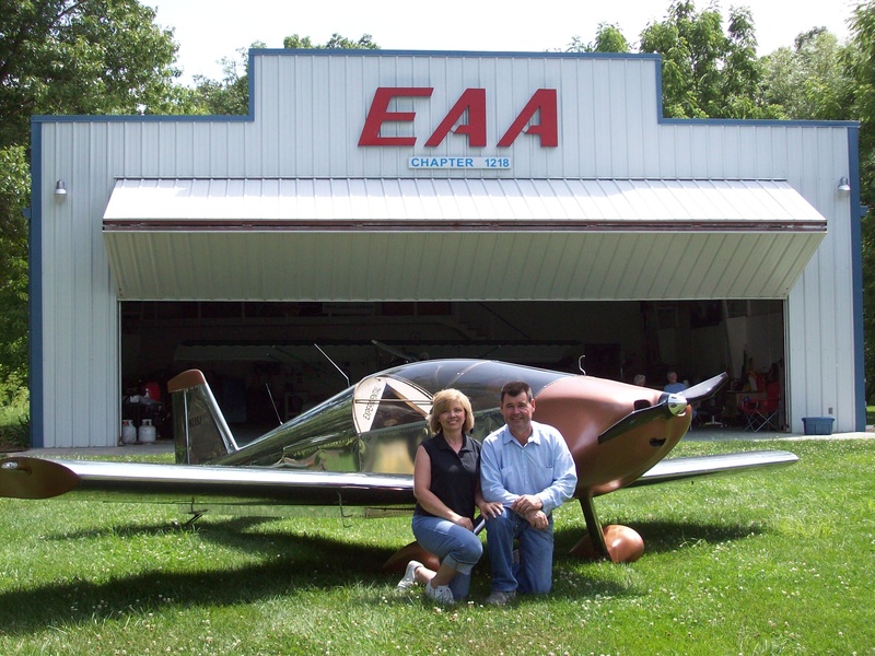 EAA