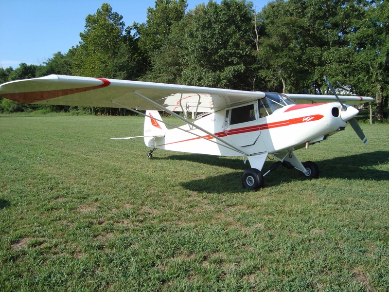 EAA